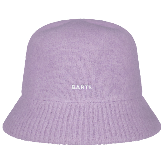 Barts – Women’s Limatu – Hoed maat , Purper
