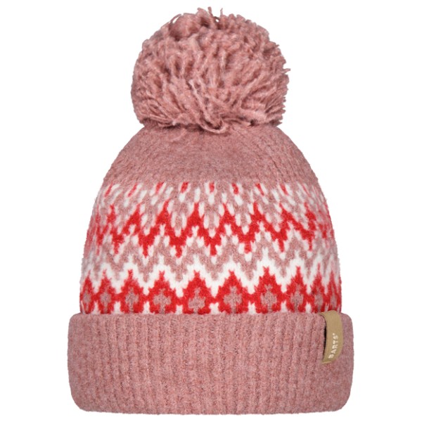 Roze