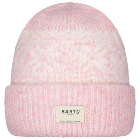 Roze