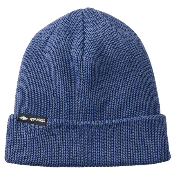 Mütze Rip Curl Classic Surf Reg Beanie Herren (Gr One Size |blau)