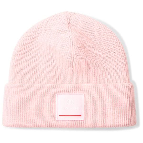 Bogner Fire+Ice Tarek Muts Roze