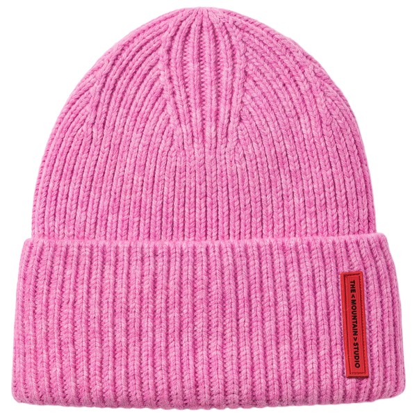 Roze
