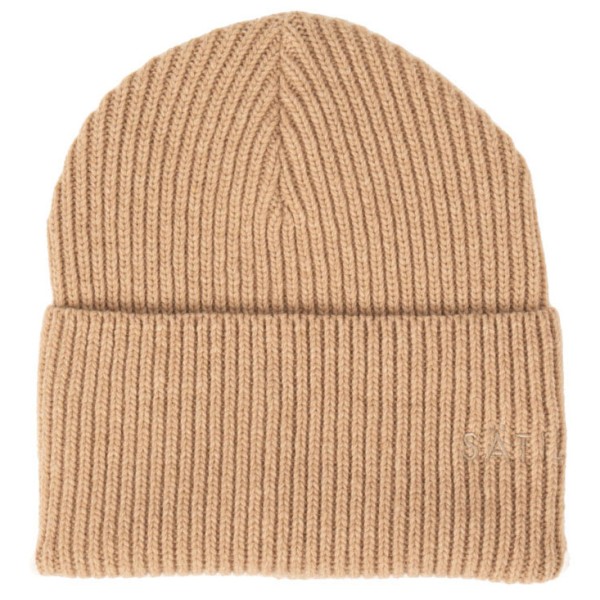Sätila Charlie Muts Beige
