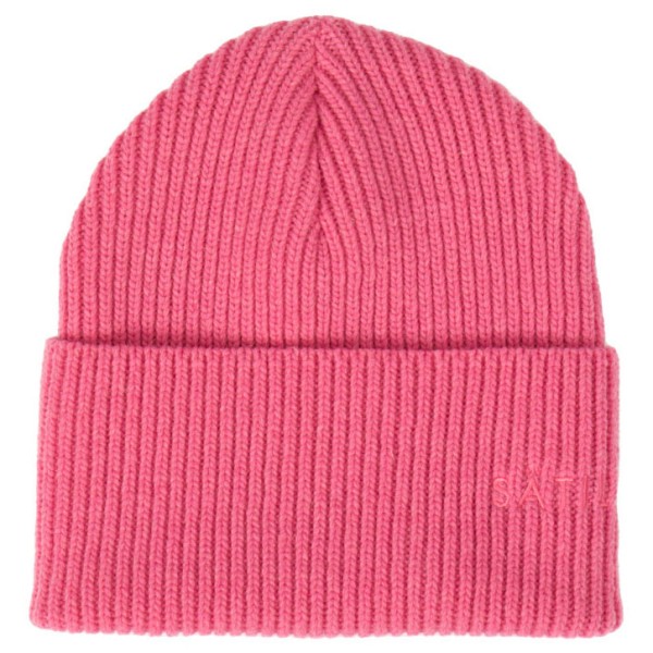 Sätila Charlie Muts Roze
