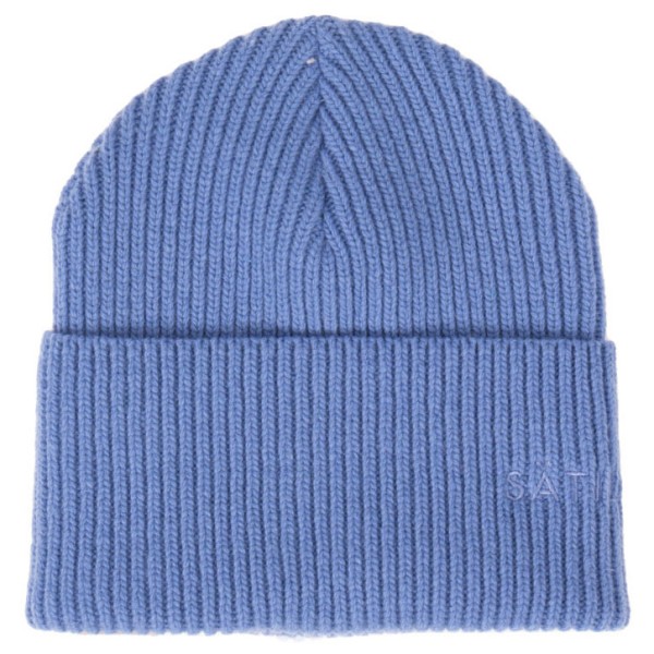 Sätila Charlie Muts Blauw