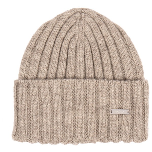 Sätila Henån Muts Beige