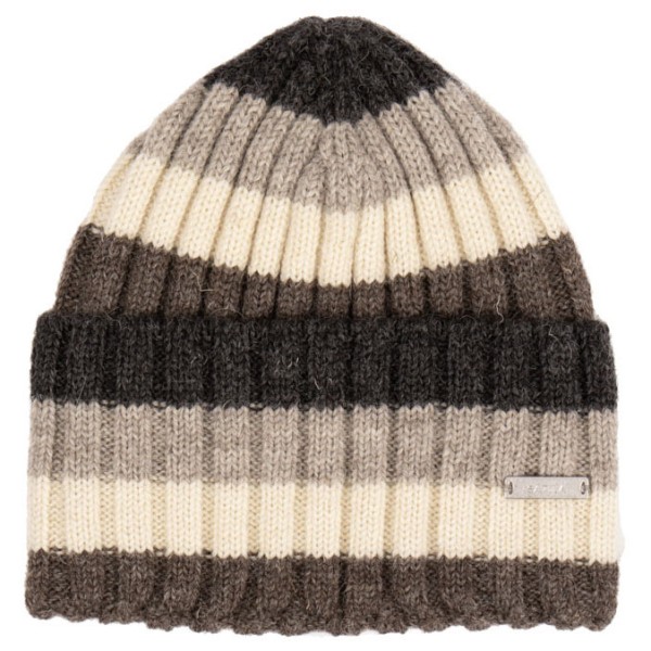Sätila Majorna Muts Beige