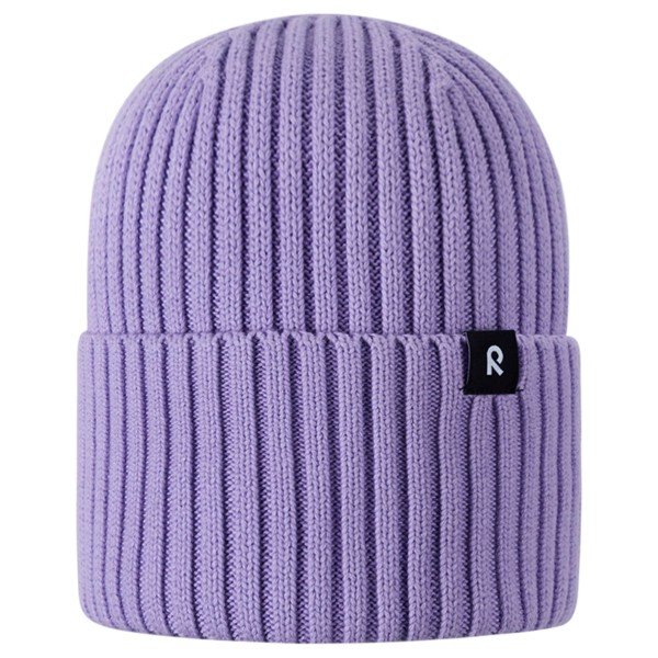 Purper