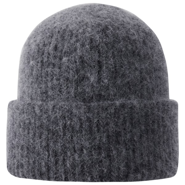 Reima – Kid’s Huippu – Muts maat , Grijs