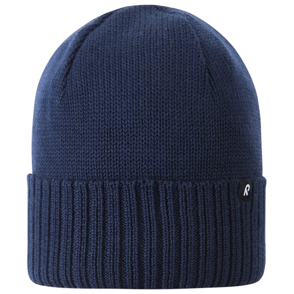 Reima Kid’s Kalotti Muts cm Blauw