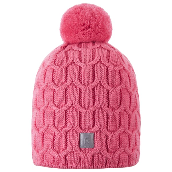 Reima – Kid’s Nyksund – Muts maat , Roze