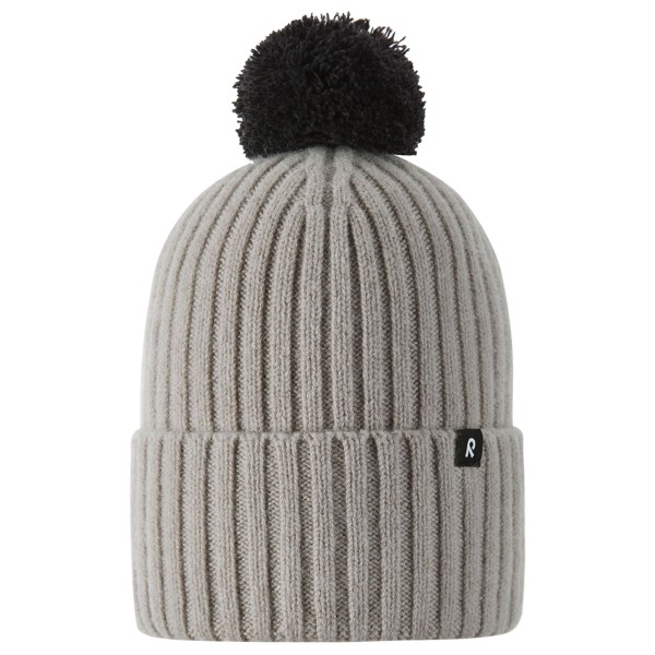 Reima – Kid’s Topsu – Muts maat , Grijs