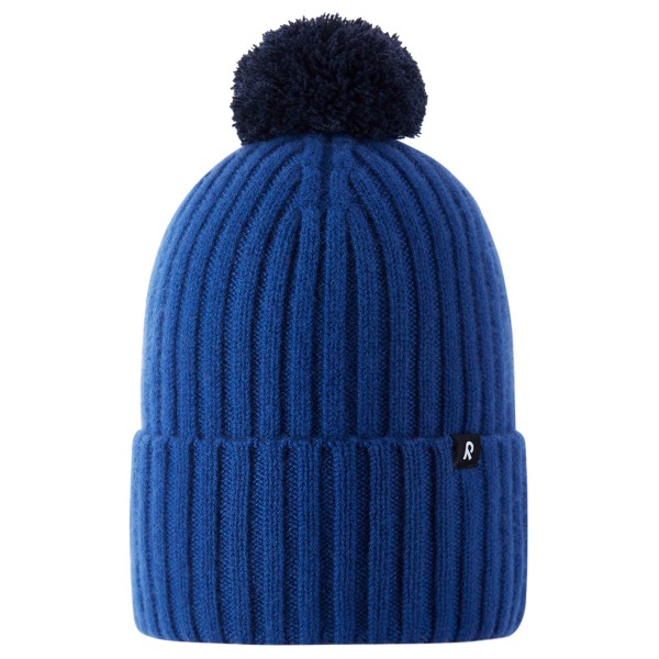 Reima – Kid’s Topsu – Muts maat , Blauw