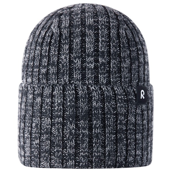 Reima – Kid’s Villaisa – Muts maat , Blauw