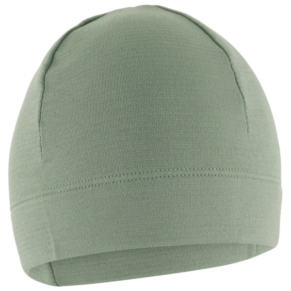 Stoic – Kid’s MerinoSoft245 TuleboSt. Beanie – Mütze Gr M;S blau;rosa