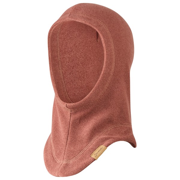 Sterntaler Kid’s Schalmütze Uni Muts cm Bruin