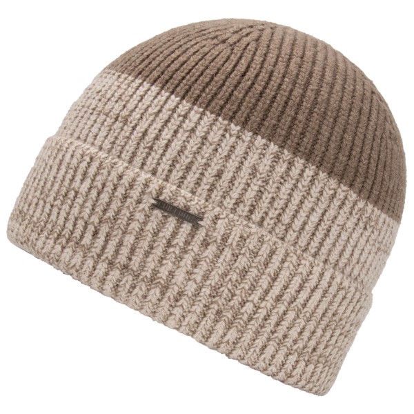 Chillouts – Felix Hat – Muts maat , / Bruin