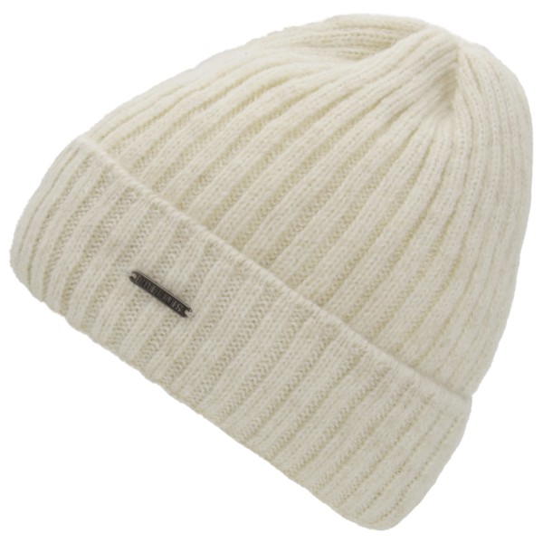 Chillouts – Tuva Hat – Muts maat , Beige
