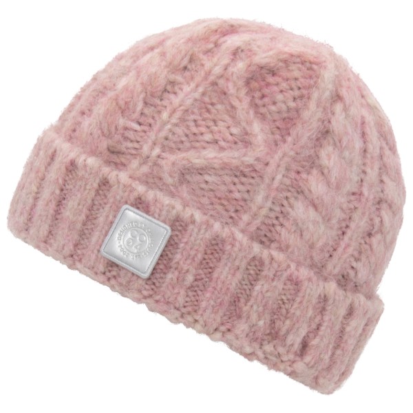 Chillouts – Women’s Rory Hat – Muts maat , Roze