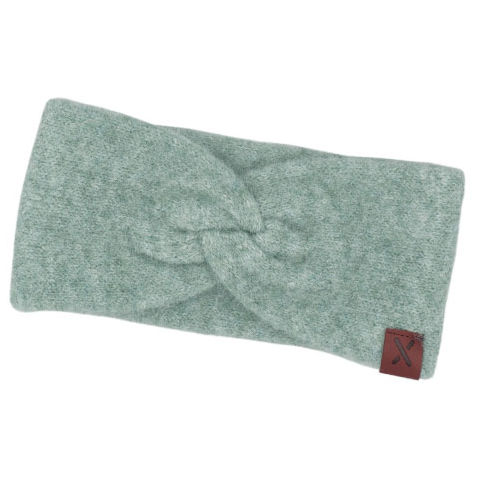 maximo Girl’s Stirnband Hoofdband cm turkoois Turquoise