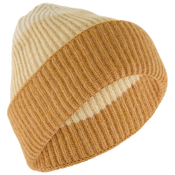 P.A.C. - Imagi Beanie - Mütze Gr One Size beige