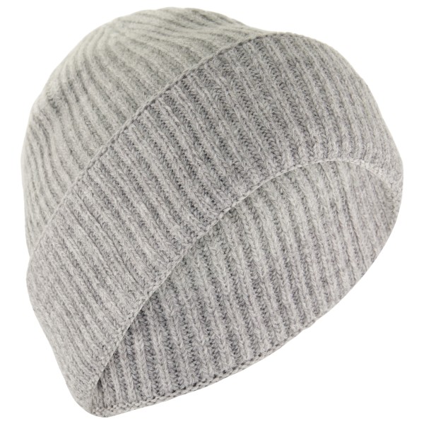 P.A.C. – Imagi Beanie – Muts maat , Grijs