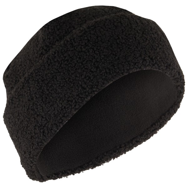 Roxy – Women’s Valwood Beanie – Muts maat , Zwart