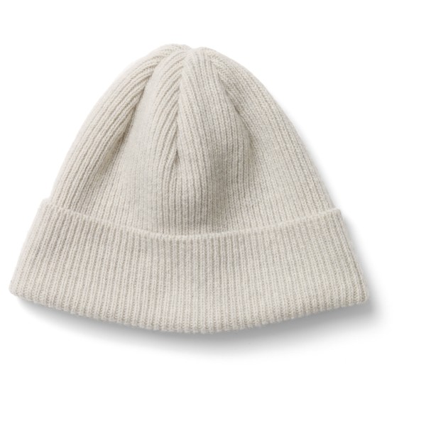 Houdini - Hut Hat - Mütze Gr One Size grau