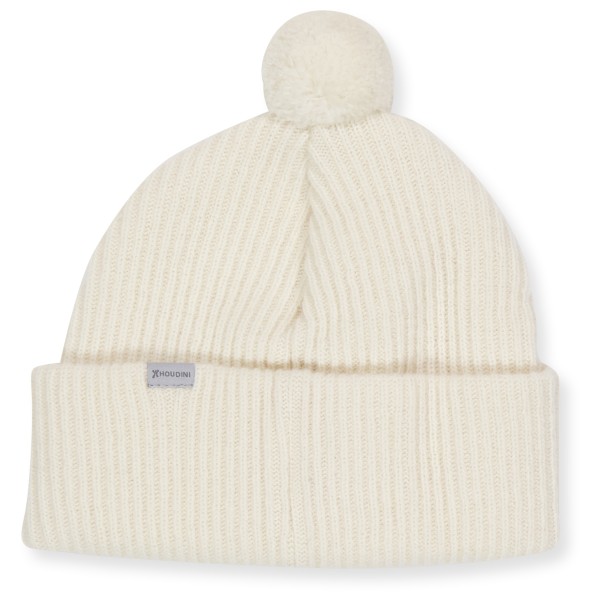 Houdini - Top Hat - Mütze Gr One Size beige