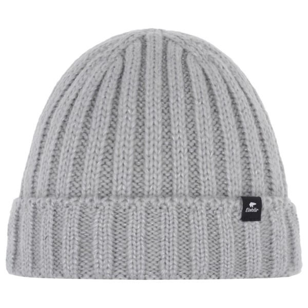 Eisbär – Alea – Muts maat , Grijs
