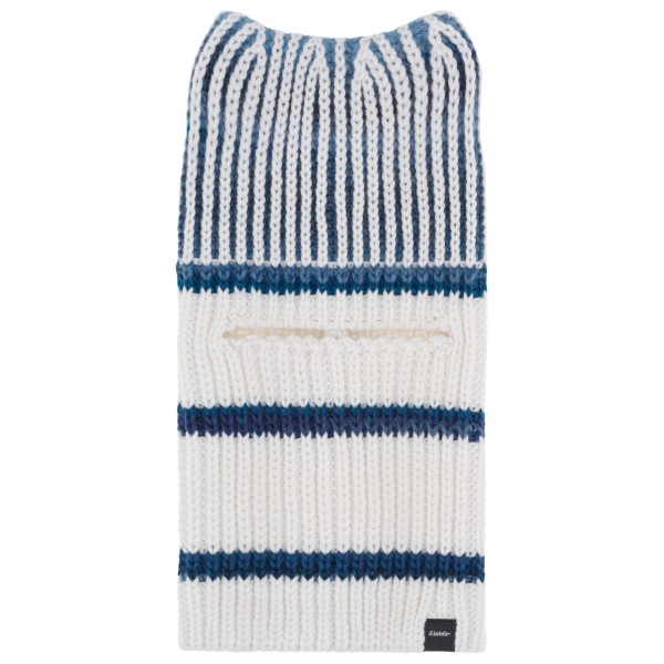 Eisbär - Catalava - Sturmhaube Gr One Size grau