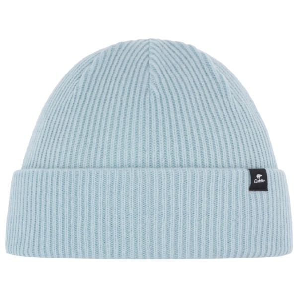 Eisbär - Salma 2.0 - Mütze Gr One Size grau