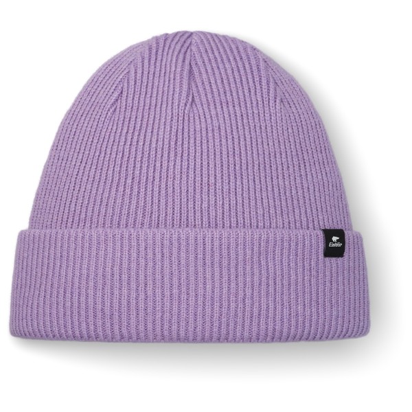 Eisbär Salma 2.0 Muts Purper
