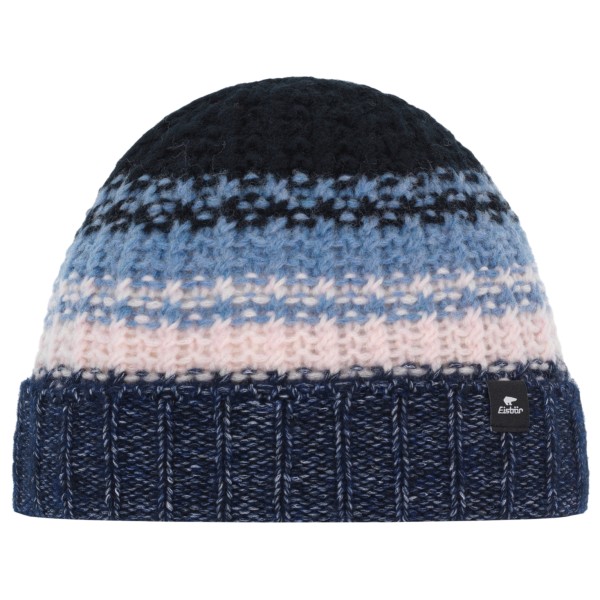 Eisbär – Sonom – Muts maat , Blauw
