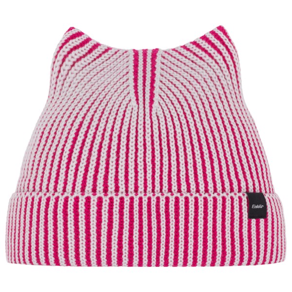 Eisbär – Sorra – Muts maat , Roze