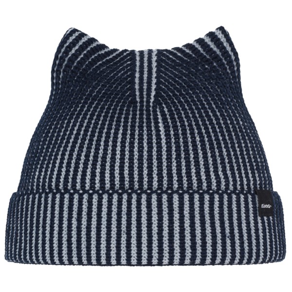 Eisbär Sorra Muts Blauw