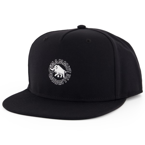 Schwarz
