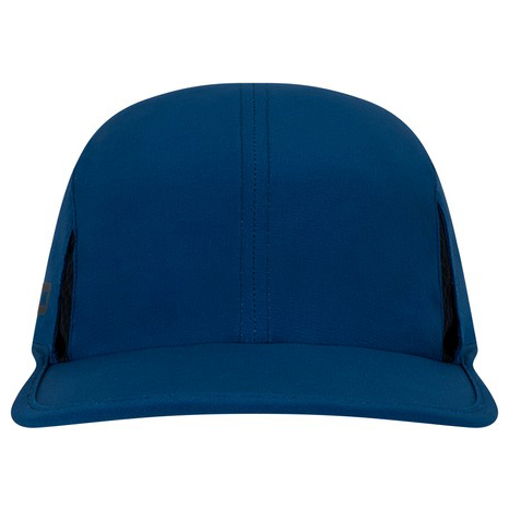 Cap CEP Run Cap (Gr One Size |blau)
