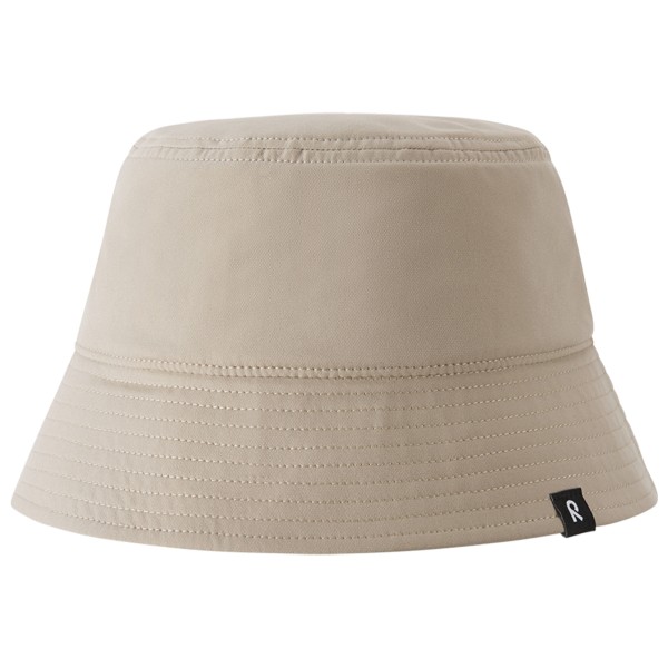 Reima Itikka Hut Kinder (Gr 52 cm |beige)