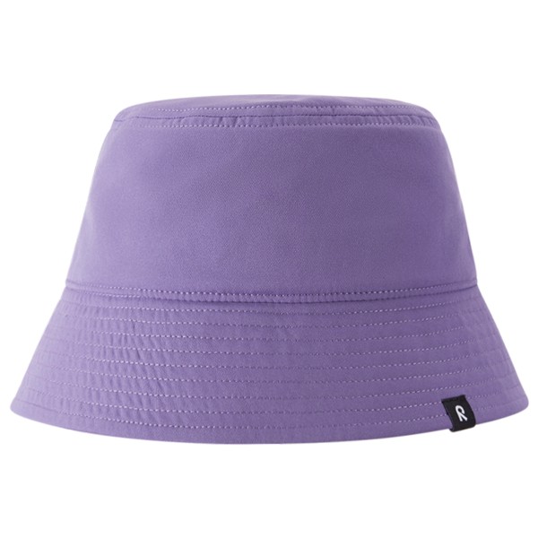 Hut Reima Itikka Kinder (Gr 56 cm |lila)
