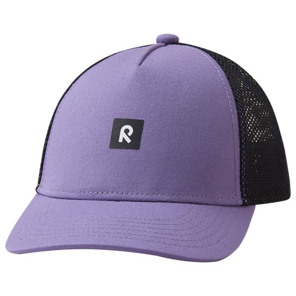 Reima – Kid’s Liplatus – Pet maat , Purper