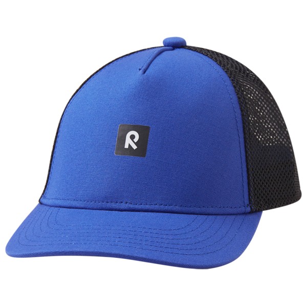 Reima – Kid’s Liplatus – Pet maat , Blauw