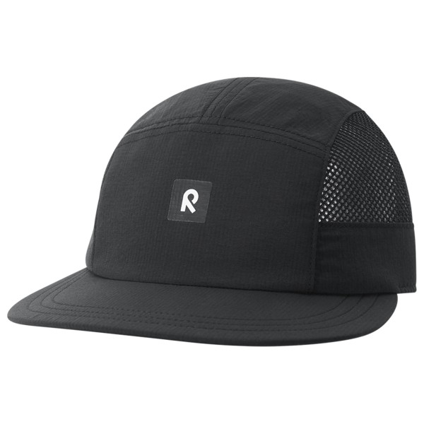 Reima – Kid’s Verkot – Pet maat , / Zwart