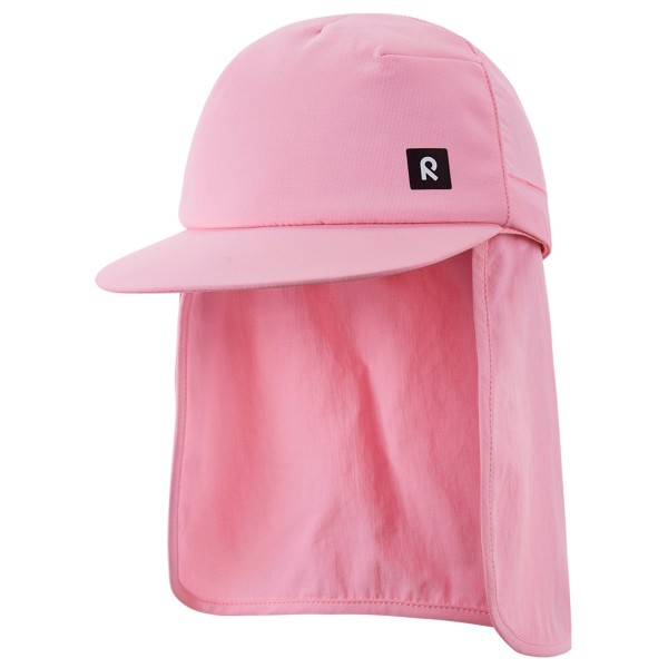 Reima Viipotin Hut Kids (Gr 56-58 cm |rosa)