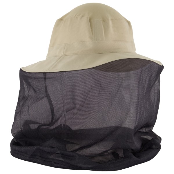 Columbia – No See Um Mesh Booney – Hoed maat , Grijs