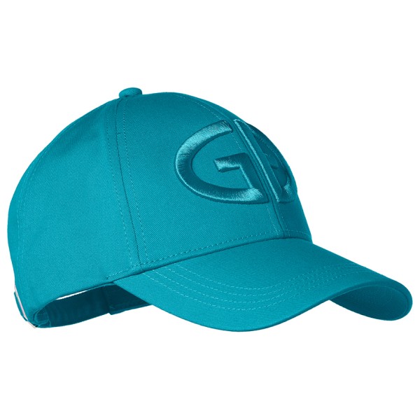 Goldbergh – Women’s Valencia – Pet maat , turkoois Turquoise