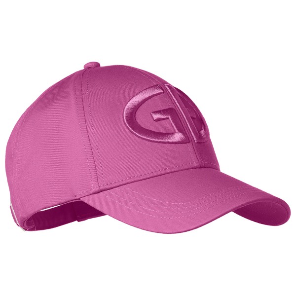 Goldbergh – Women’s Valencia – Pet maat , Roze