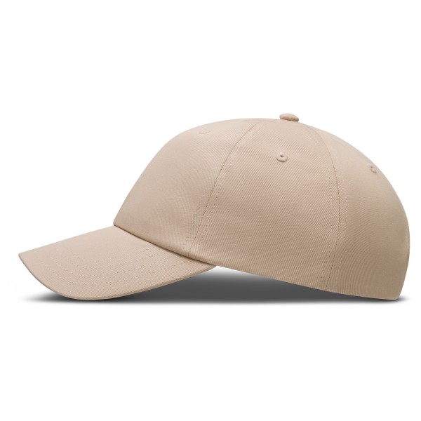 On – All-Day Cap – Pet maat , Beige