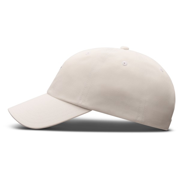 On - All-Day Cap - Cap Gr One Size grau