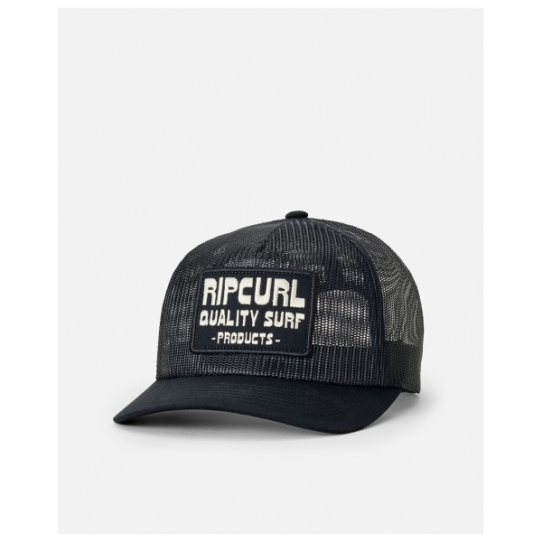 Rip Curl – Pacific Rinse Trucker – Pet maat , Wit